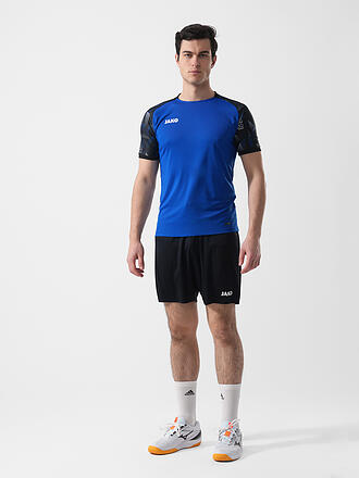 JAKO | Maglia da allenamento da uomo Sonic