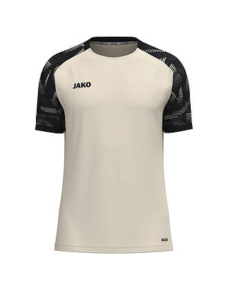 JAKO | Maglia da allenamento da uomo Sonic