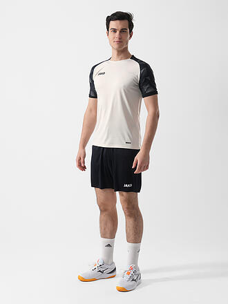 JAKO | Maglia da allenamento da uomo Sonic