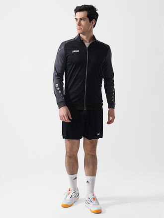 JAKO | Tuta da allenamento da uomo Sonic