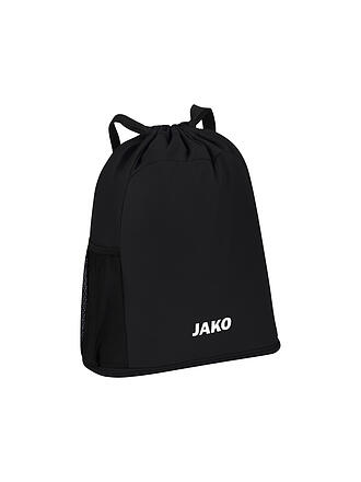 JAKO | Zaino Multibag One
