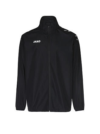 JAKO | Giacca Allwetter Light One da uomo