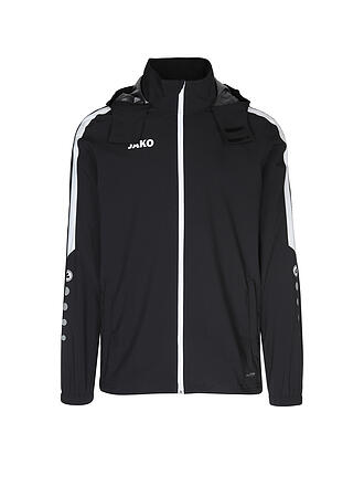 JAKO | Giacca All-Weather Power da Uomo