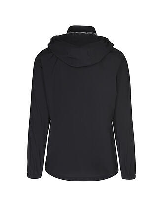 JAKO | Giacca All-Weather Power da Uomo