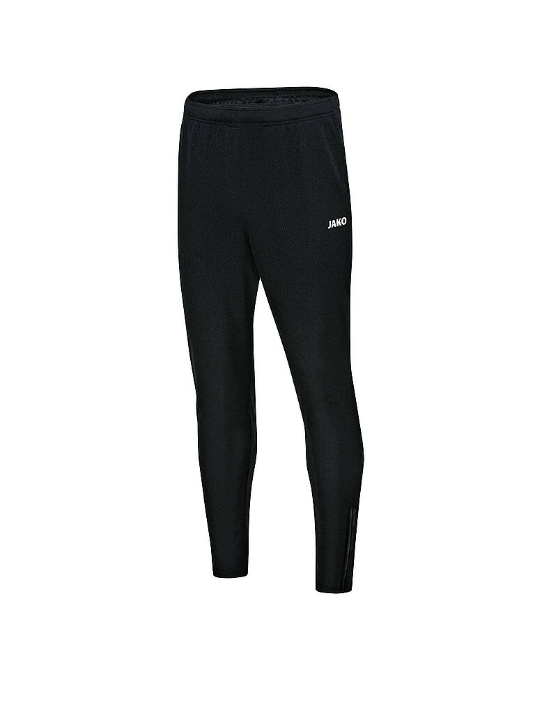 Kinder Hose Classico nero 152
