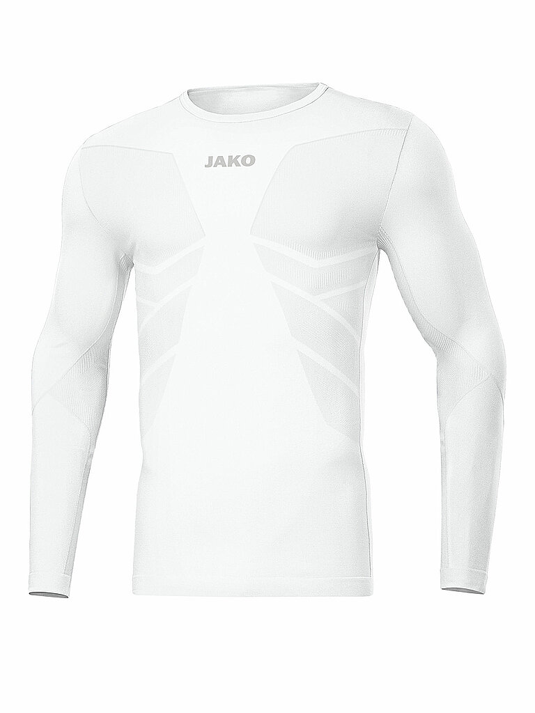 Maglia intima da uomo Comfort 2.0 bianco L