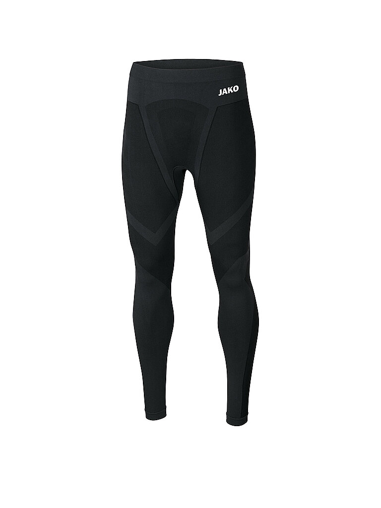Tight intimo da uomo Comfort 2.0 nero S