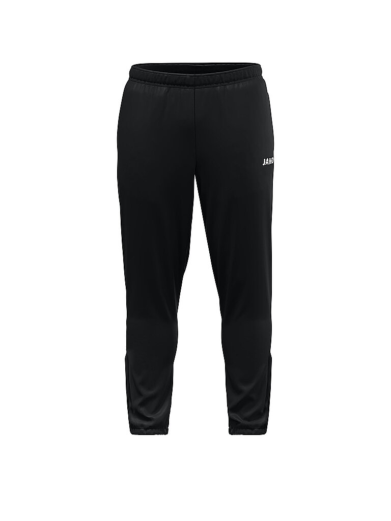 Pantaloni da allenamento da uomo Dynamic nero XL