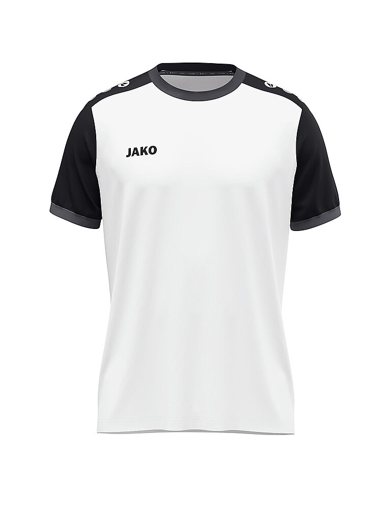 Maglia da uomo Dynamic bianco S