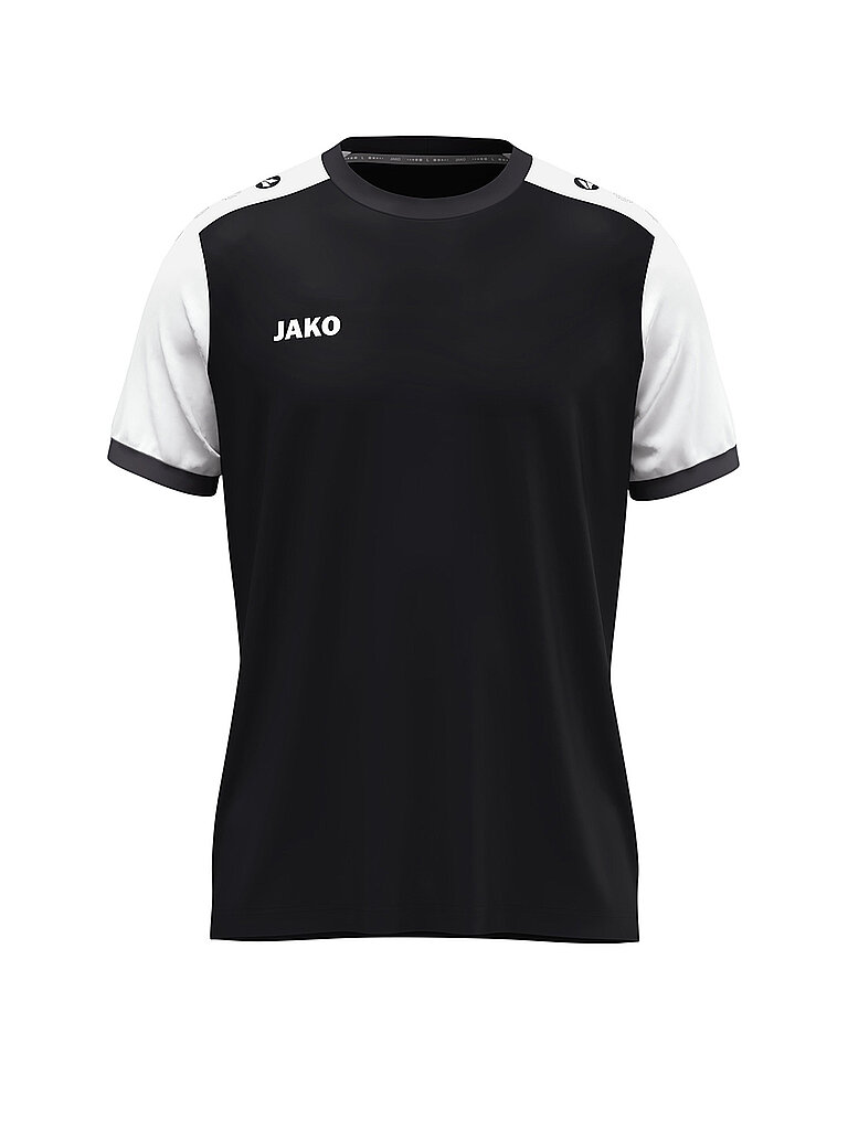 Maglia da uomo Dynamic nero M