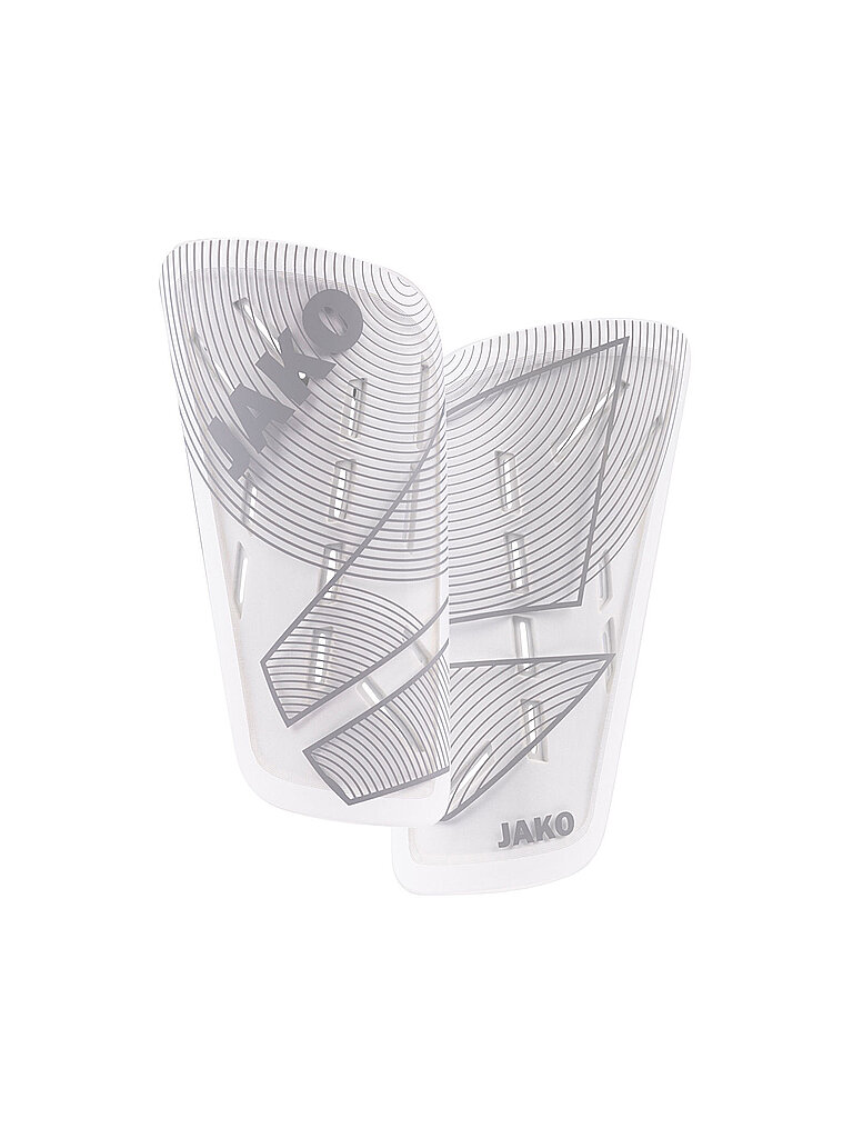 Parastinchi River Pro bianco M