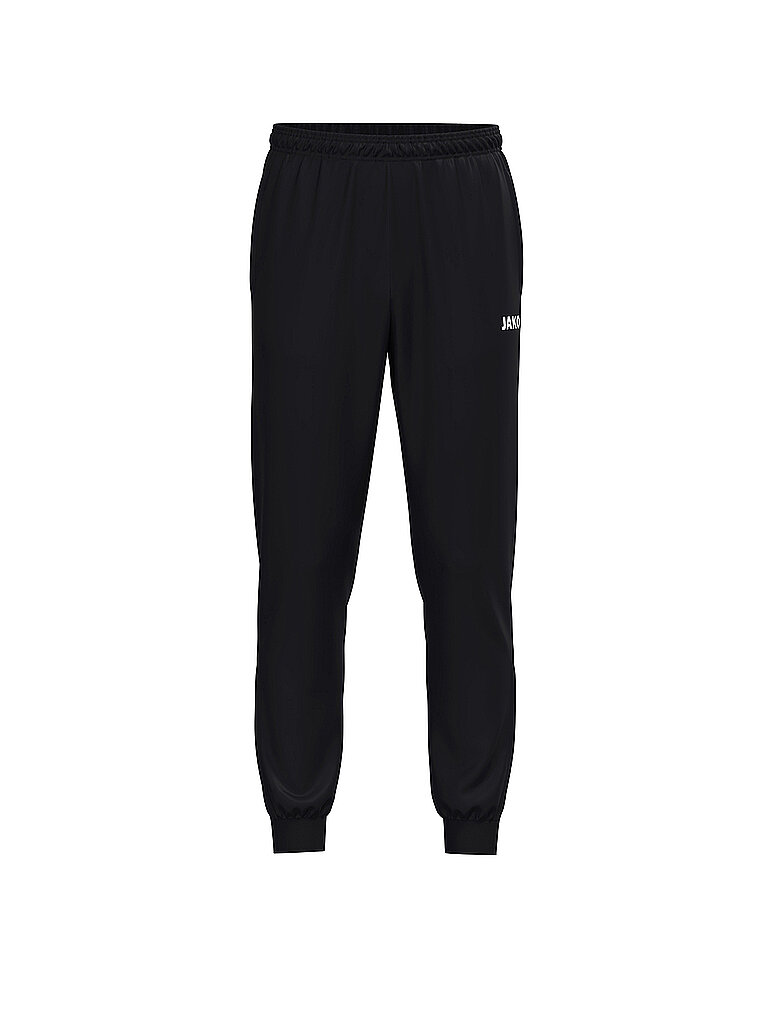 Pantaloni da allenamento da uomo One nero L