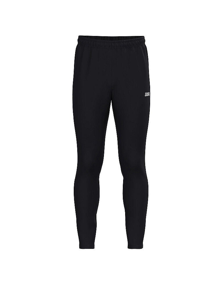 Pantaloni da allenamento da uomo Light One nero XL