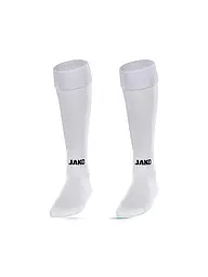 JAKO | Calzettoni Glasgow 2.0 | Bianco