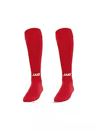 JAKO | Calzettoni Glasgow 2.0 | Rosso