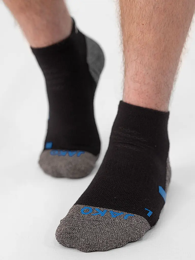 JAKO | Calzini da tennis corti |