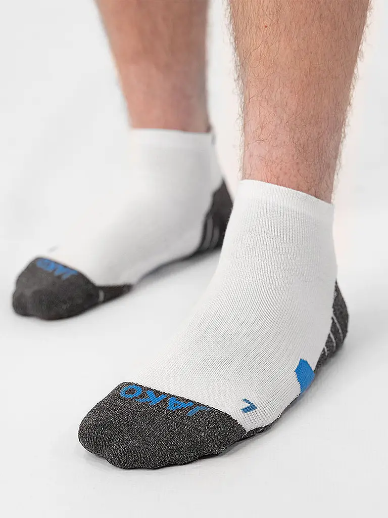 JAKO | Calzini da tennis corti |