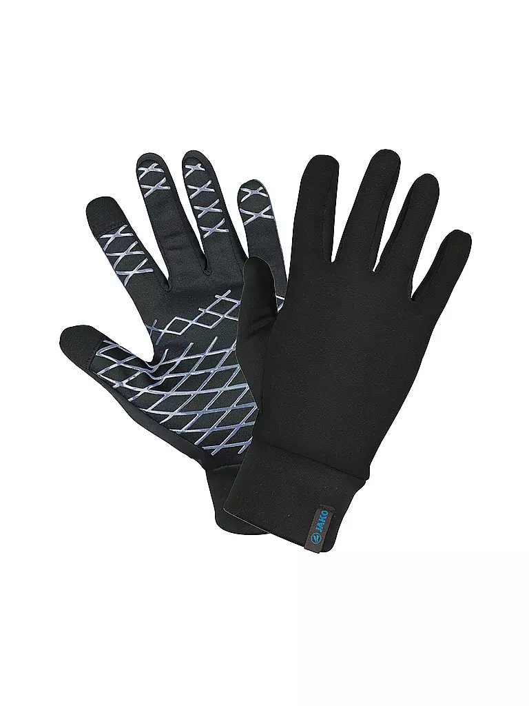 JAKO | Guanti da giocatore Funzione Caldo |