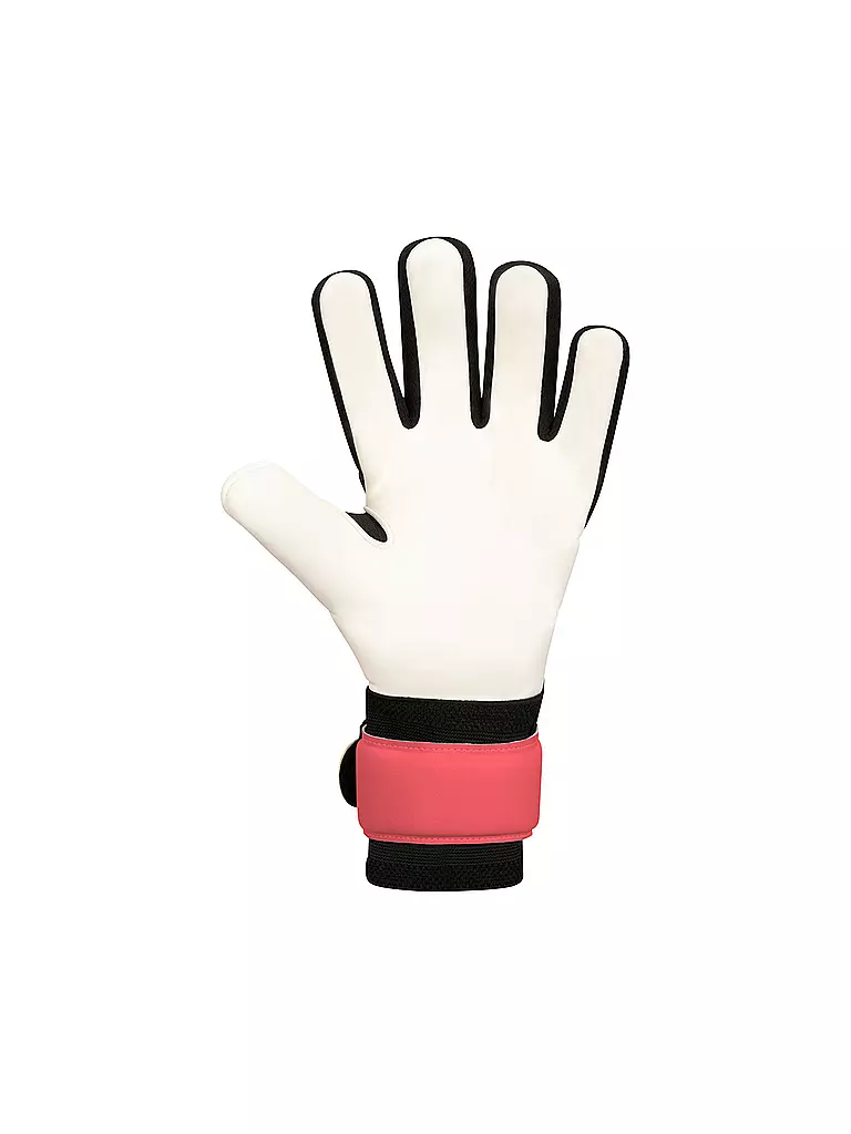 JAKO | Guanti da portiere per bambini River Basic JR |