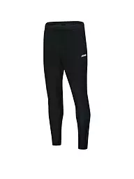 JAKO | Herren Hose Classico | Nero