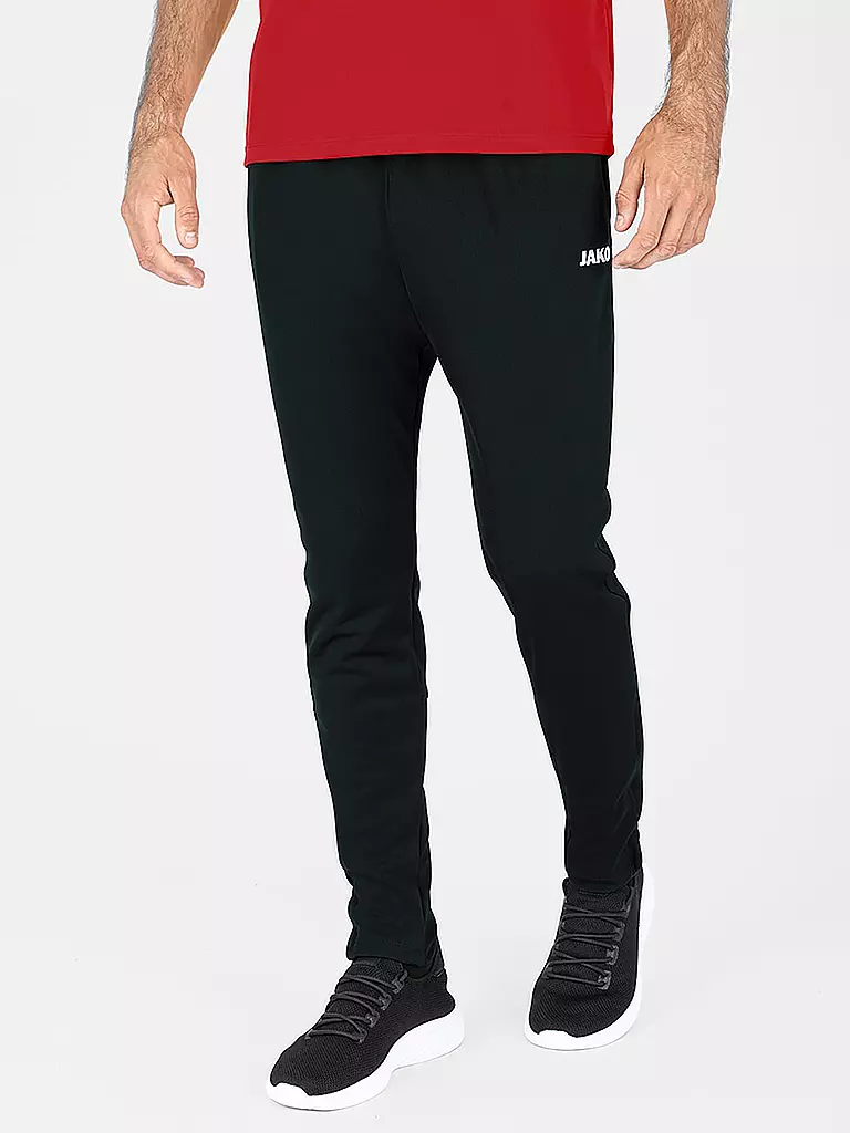 JAKO | Herren Hose Classico |