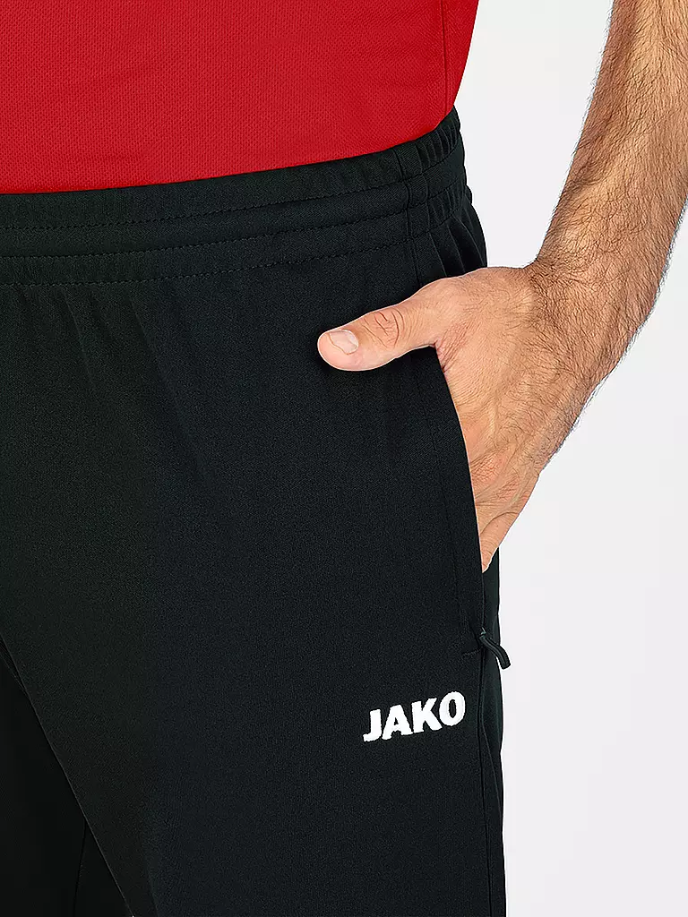 JAKO | Herren Hose Classico |