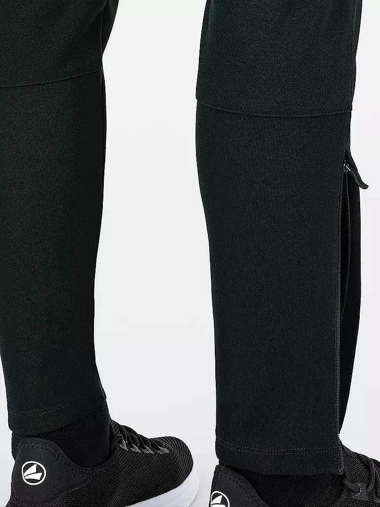 JAKO | Herren Hose Classico | 