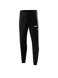 JAKO | Kinder Hose Competition 2.0 | Nero