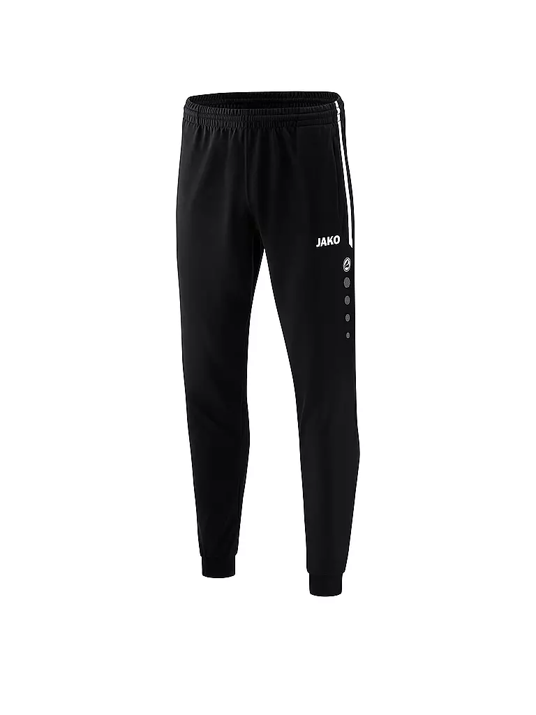 JAKO | Kinder Hose Competition 2.0 | Nero