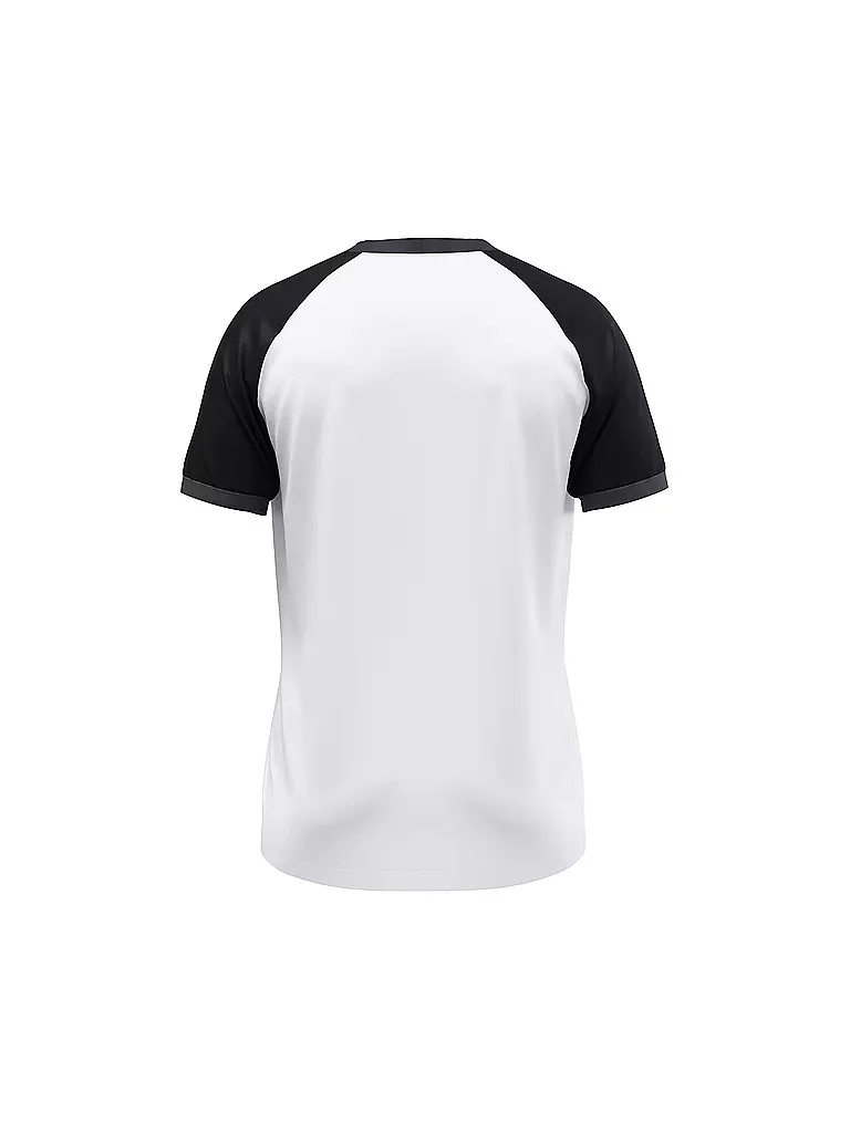 JAKO | Maglia da bambino Dynamic |