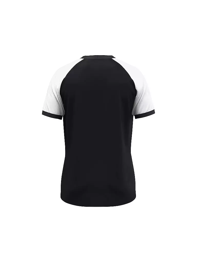 JAKO | Maglia da bambino Dynamic |