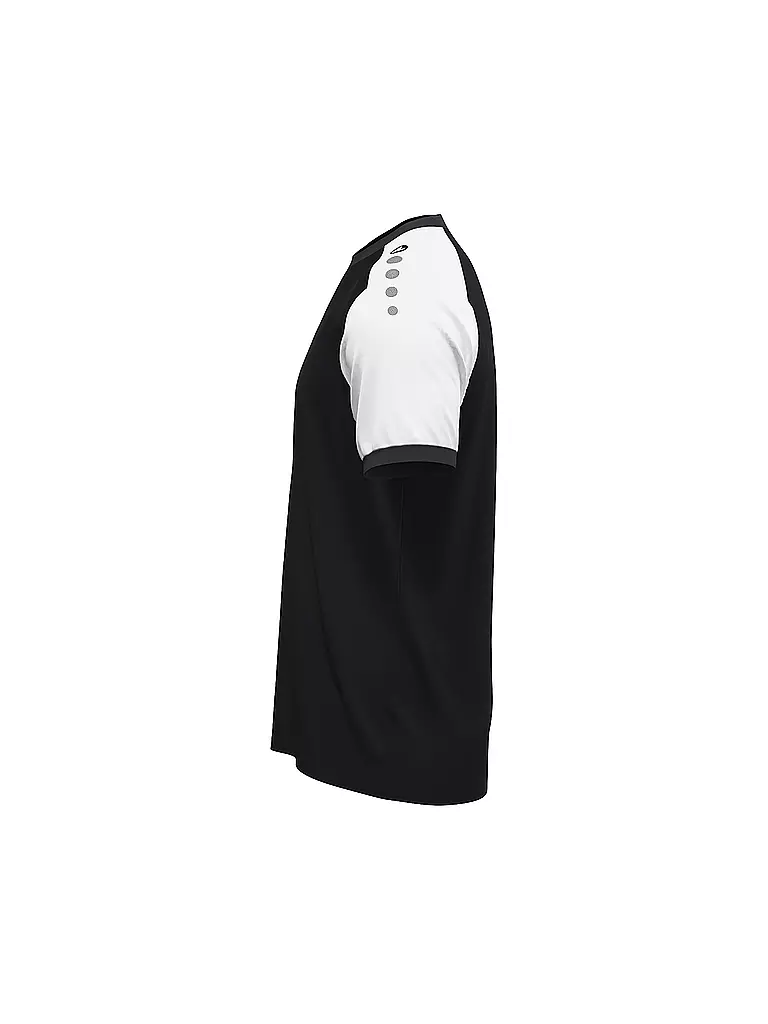 JAKO | Maglia da bambino Dynamic |