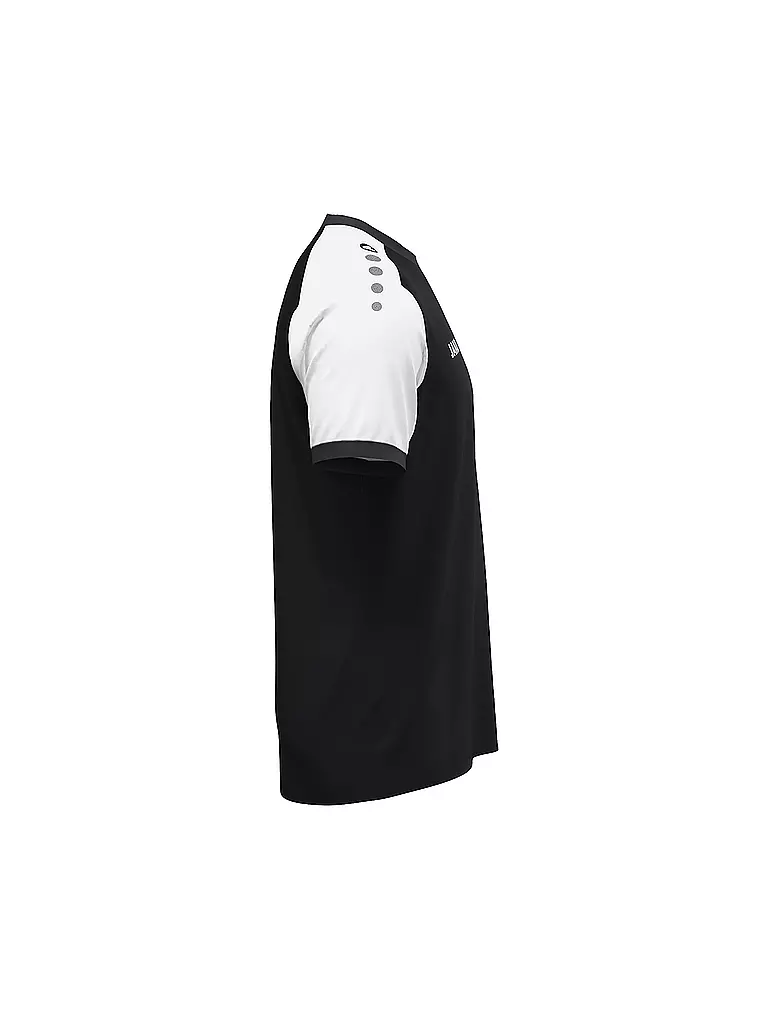 JAKO | Maglia da bambino Dynamic |