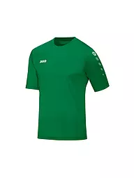 JAKO | Maglia da bambino Team | Verde