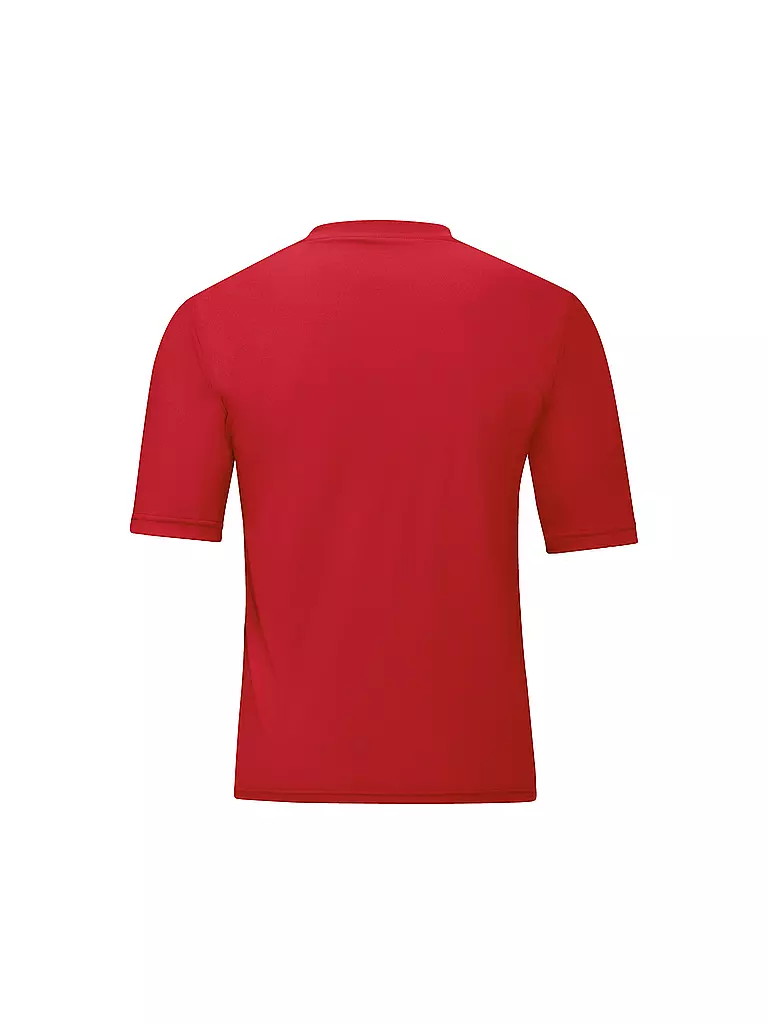 JAKO | Maglia da bambino Team |