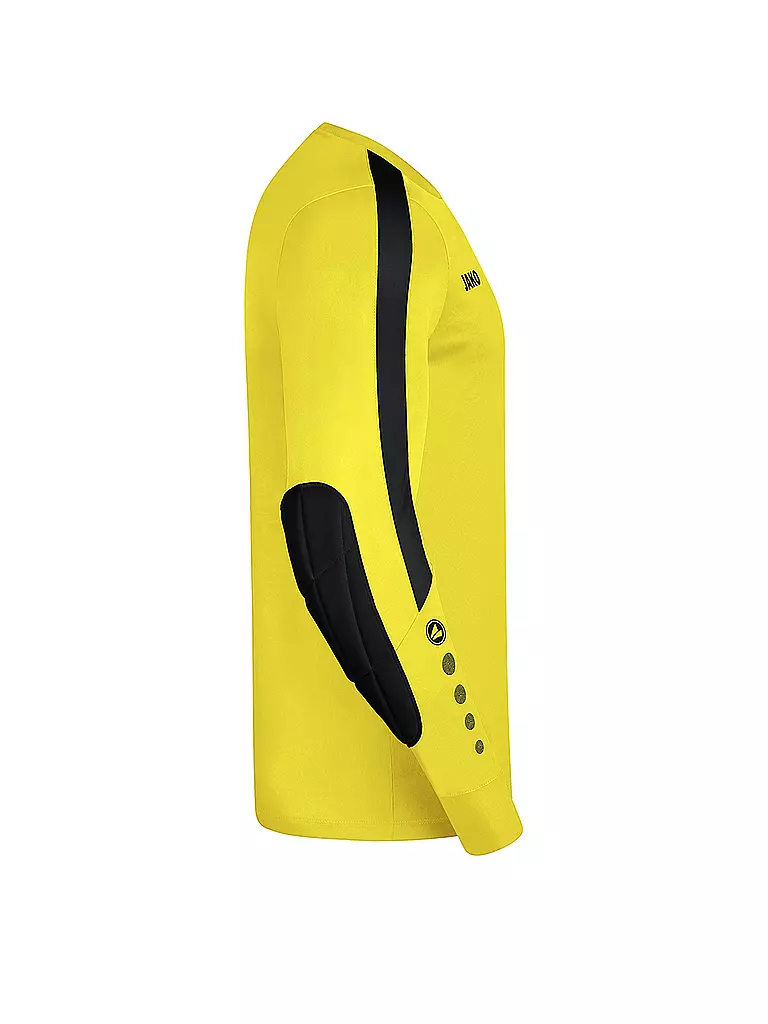 JAKO | Maglia da portiere Power per bambini |