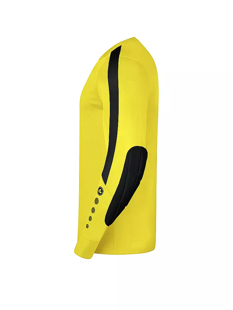 JAKO | Maglia da portiere Power per bambini |