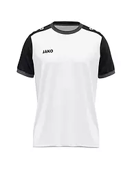 JAKO | Maglia da uomo Dynamic | Bianco