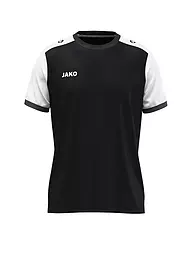 JAKO | Maglia da uomo Dynamic | Nero