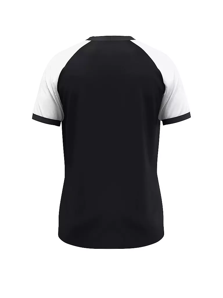 JAKO | Maglia da uomo Dynamic |