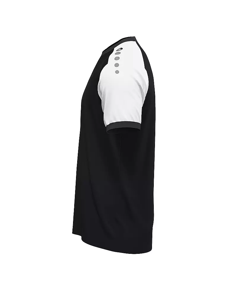 JAKO | Maglia da uomo Dynamic |