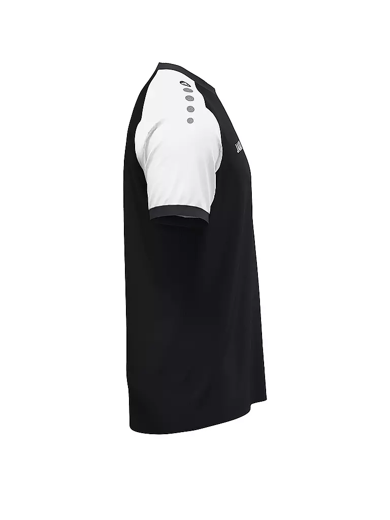 JAKO | Maglia da uomo Dynamic |