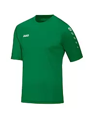 JAKO | Maglia da uomo Team | Verde