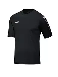 JAKO | Maglia da uomo Team | Nero
