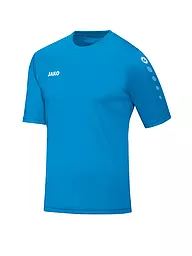 JAKO | Maglia da uomo Team | Blu