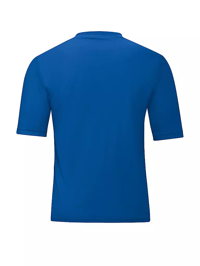 JAKO | Maglia da uomo Team | Blu