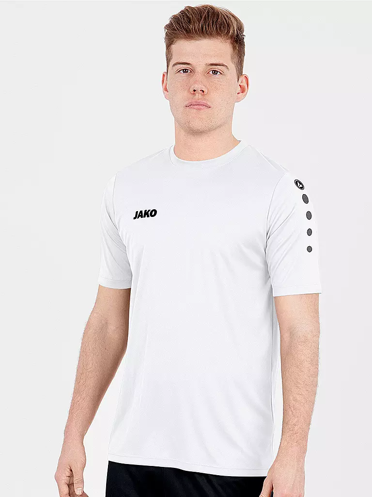 JAKO | Maglia da uomo Team |