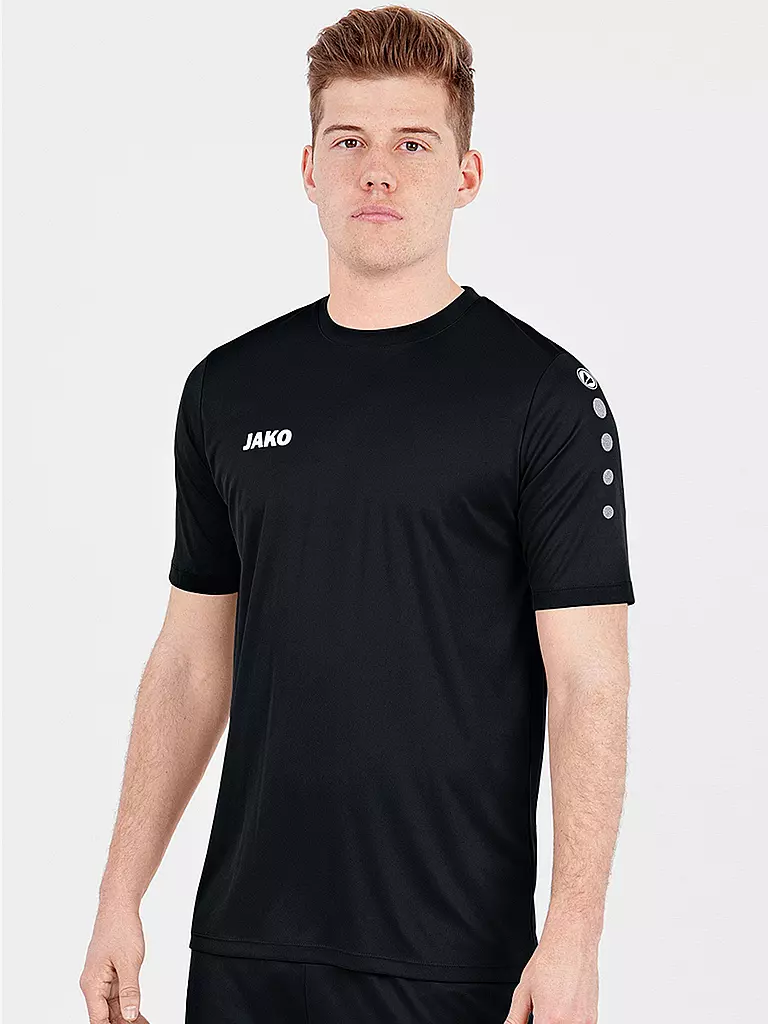 JAKO | Maglia da uomo Team |