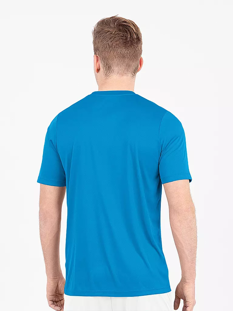 JAKO | Maglia da uomo Team |