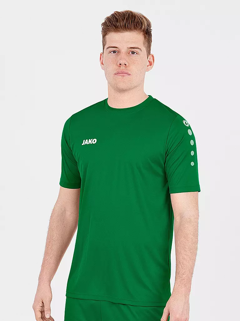 JAKO | Maglia da uomo Team |